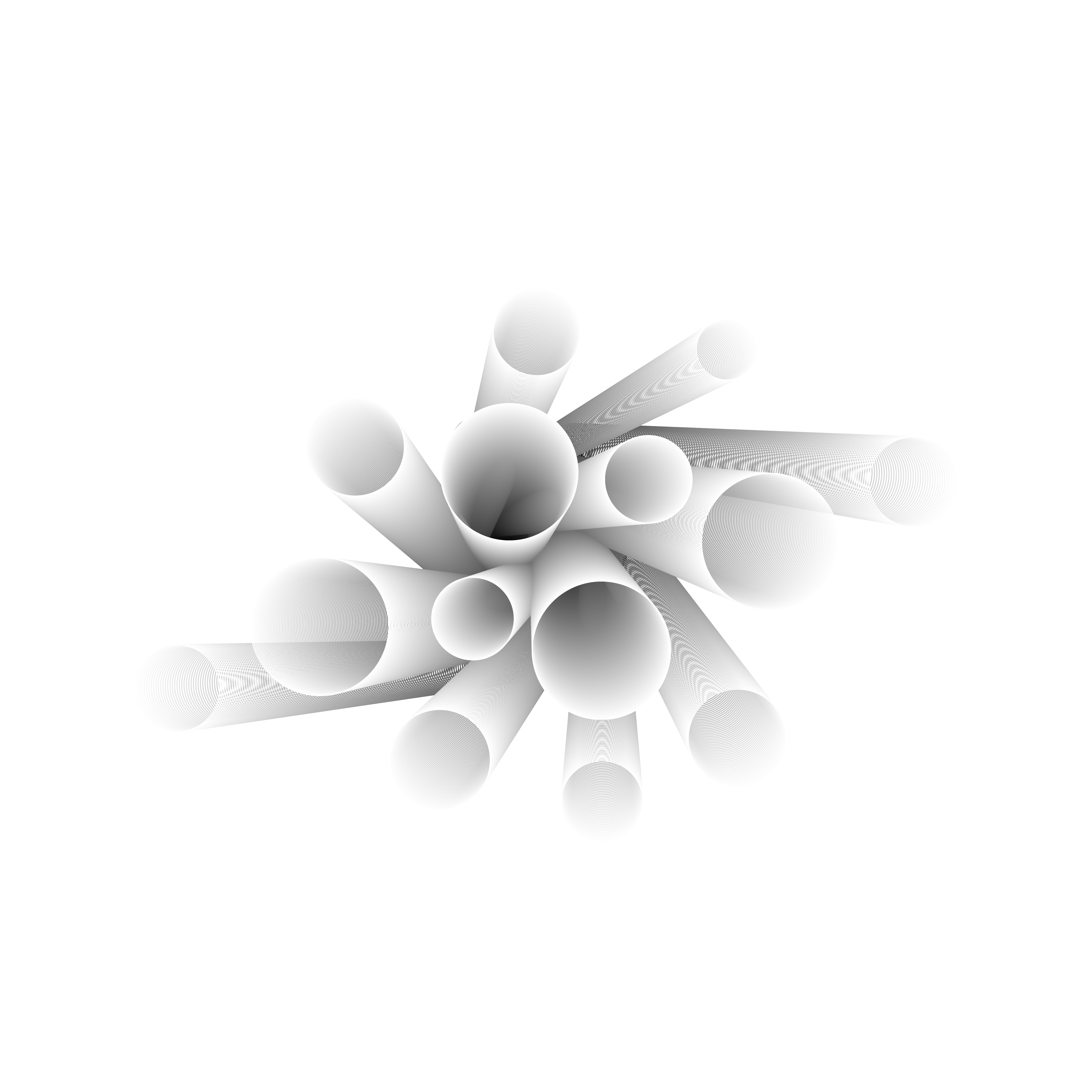 Symbyose